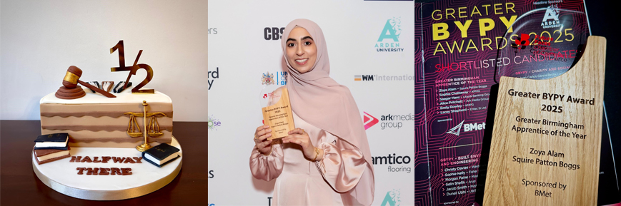 Zoya Picture Collage