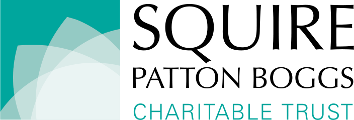 Squire Patton Boggs Charitable Trust
