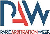 Paris Arbitration Week Logo