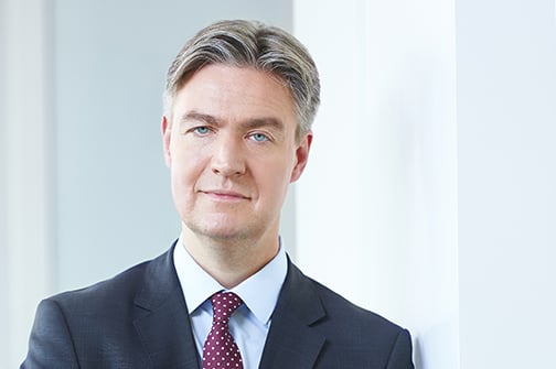 Dr. Christian Bleschke