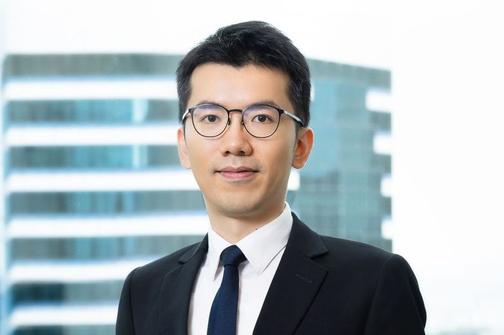 Chun Wing (Bryan) Chan