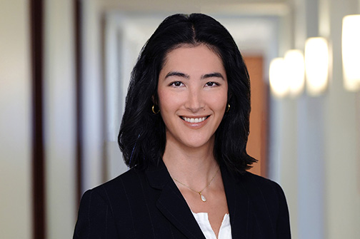 Deena J. Goodman, Esq.