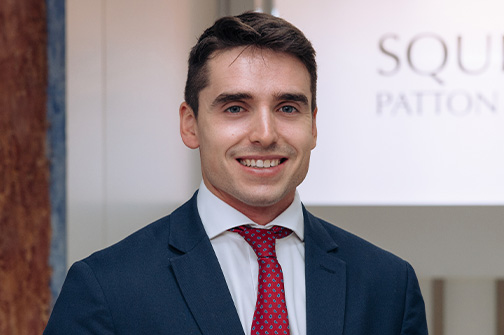 Juan Manuel Ramírez Aldana