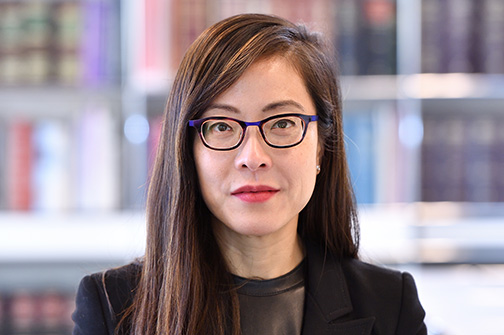 ケイト・ トゥマ