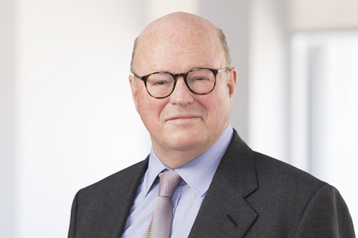 フランク ウィスナー