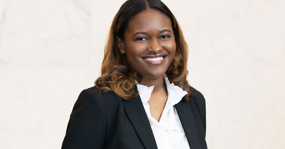 Meagan Rowley | Our people | Squire Patton Boggs