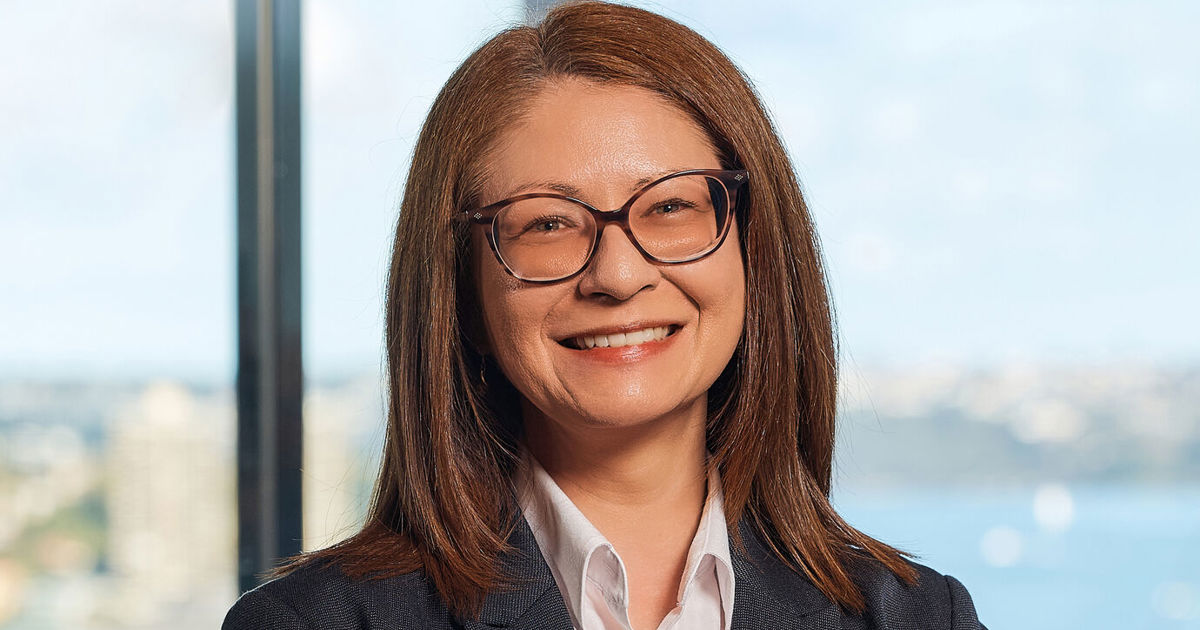 Angela Radich | Our people | Squire Patton Boggs