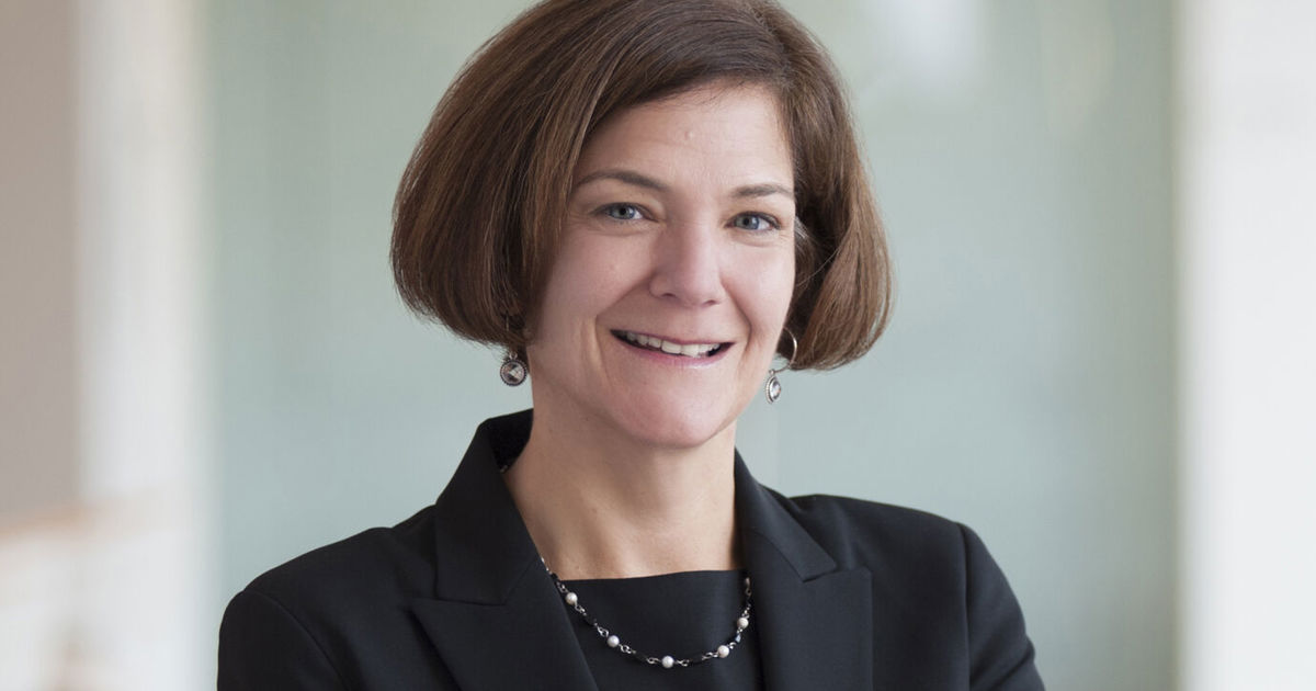 Amy Doolittle | Our people | Squire Patton Boggs