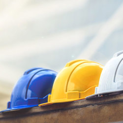 construction-helmets.jpg