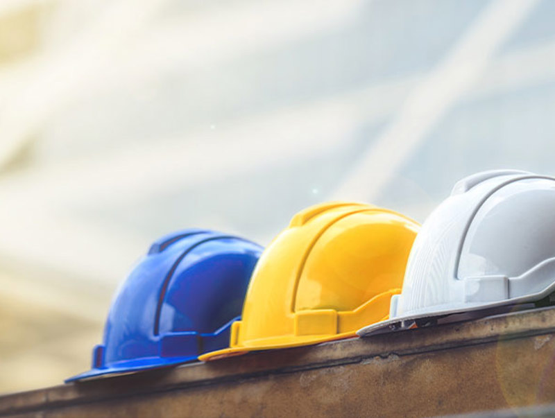 construction-helmets.jpg