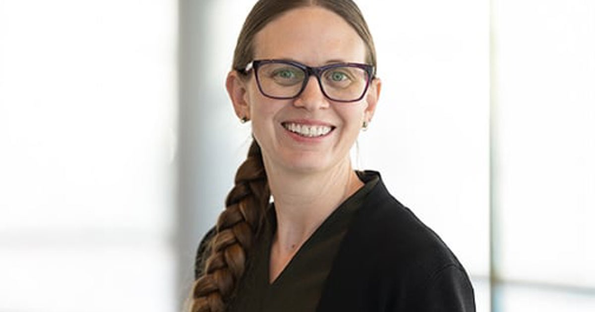 Jill Ripke | Our people | Squire Patton Boggs