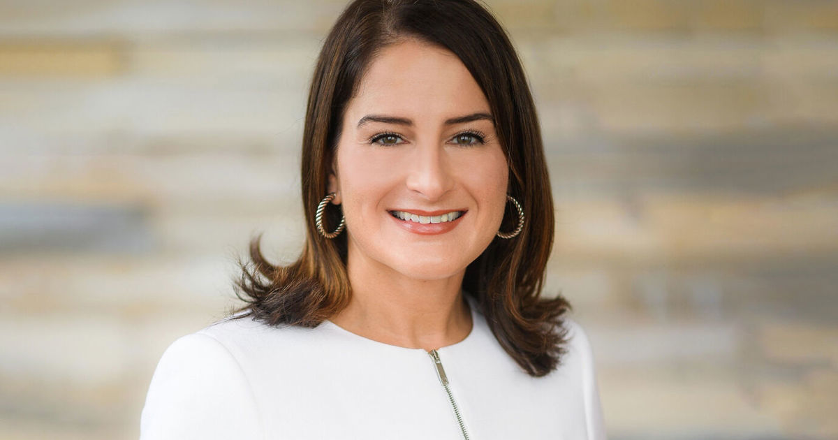 Michele Connell | Our people | Squire Patton Boggs