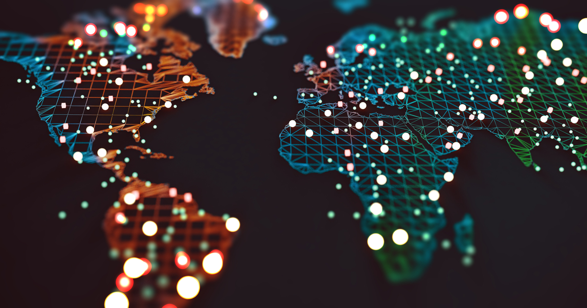 Roundtable Discussion – Checks and Balances in the ICSID System