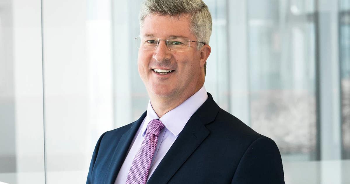 Simon Adams | Our people | Squire Patton Boggs