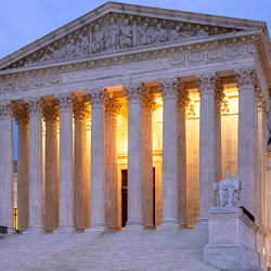 us-supreme-court.jpg