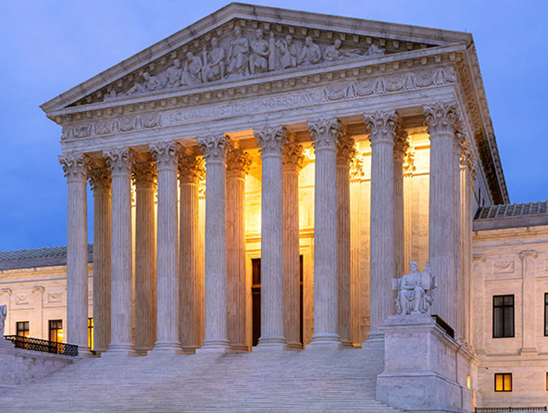 us-supreme-court.jpg