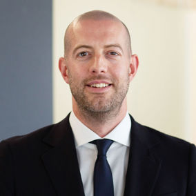David Nisbet