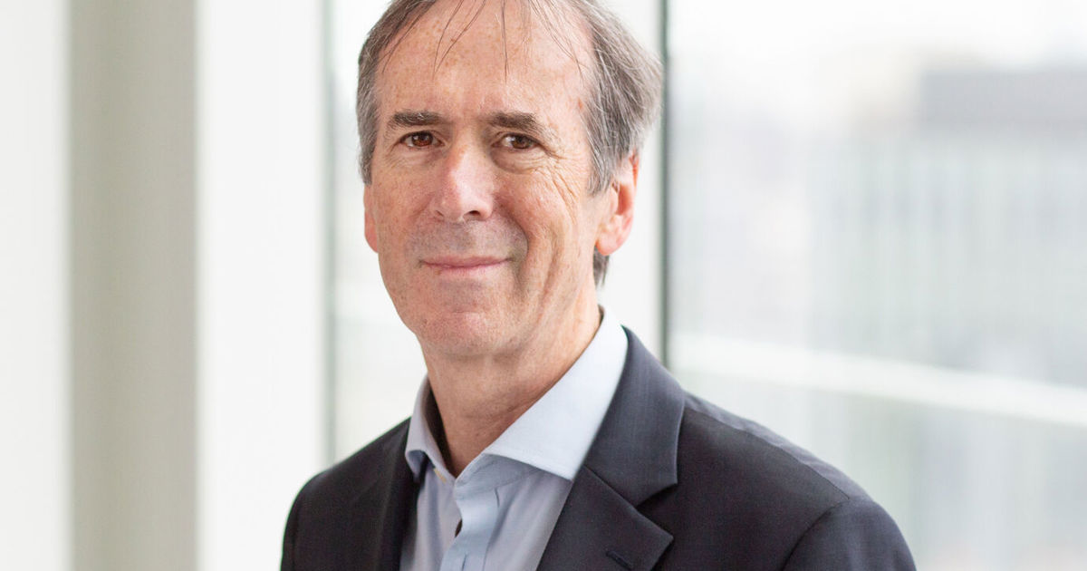 Patrick Ryan | Our people | Squire Patton Boggs