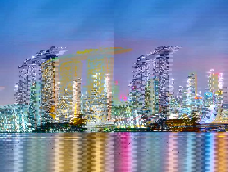 singaporeskyline.jpg