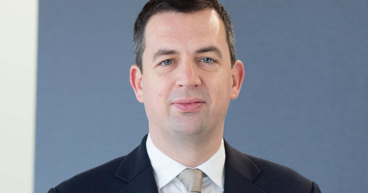 Alexander Weatherall | Our people | Squire Patton Boggs