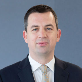 Alexander Weatherall