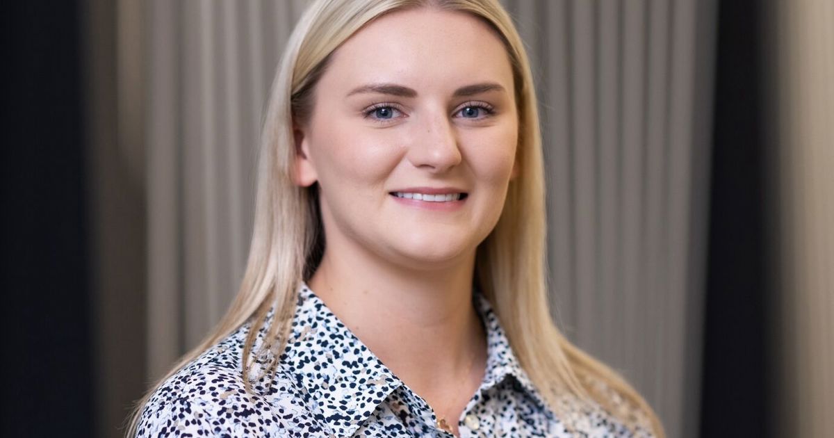 Kathryn Wilson | Our people | Squire Patton Boggs