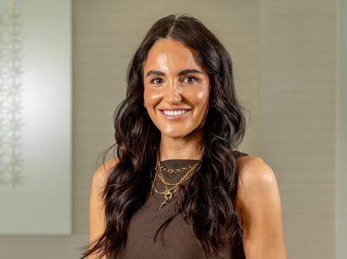Hannah Donovan