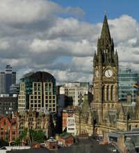 Manchester