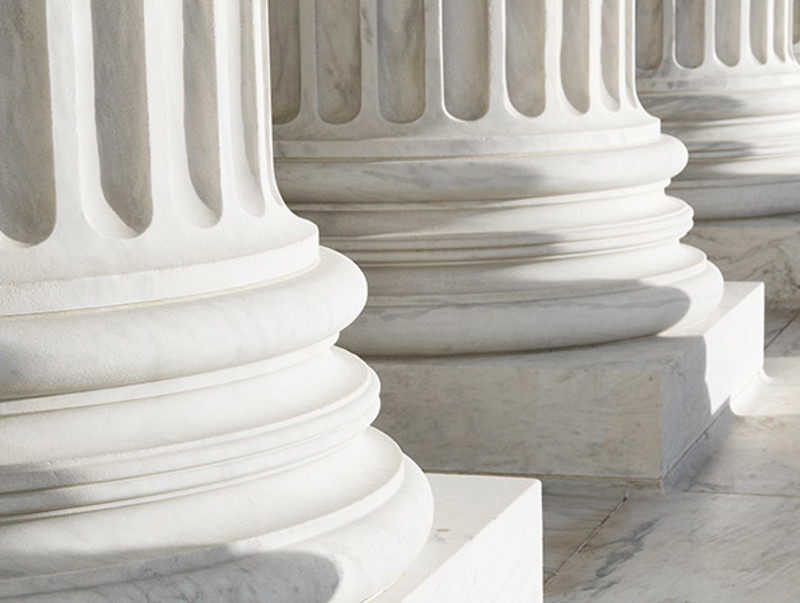 lawcolumns.jpg
