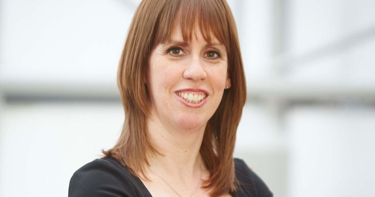 Alison Treliving | Our people | Squire Patton Boggs