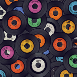 vinyl-records.jpg