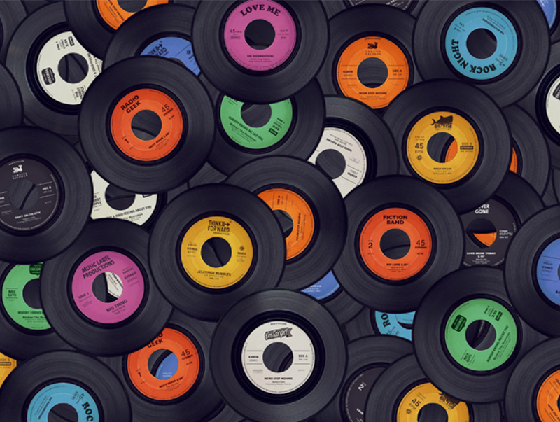 vinyl-records.jpg