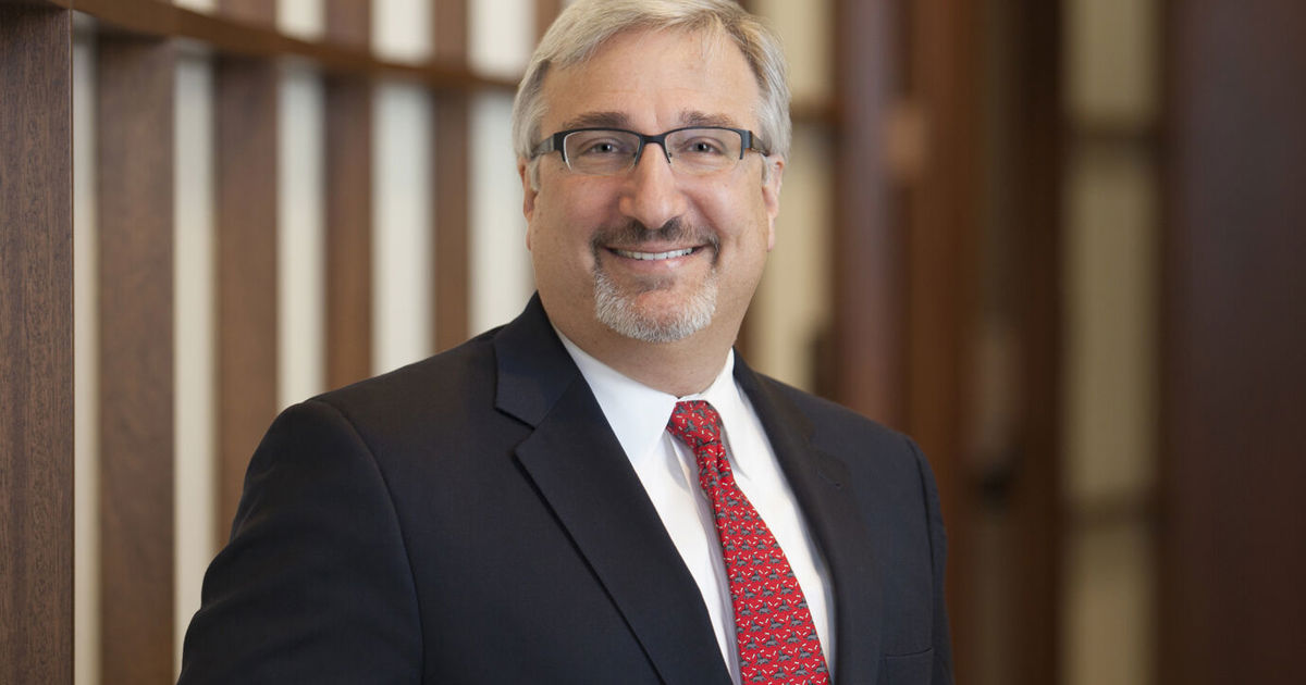 Robert Labes | Our people | Squire Patton Boggs