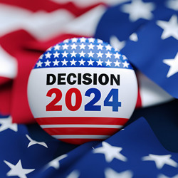 decision2024.jpg
