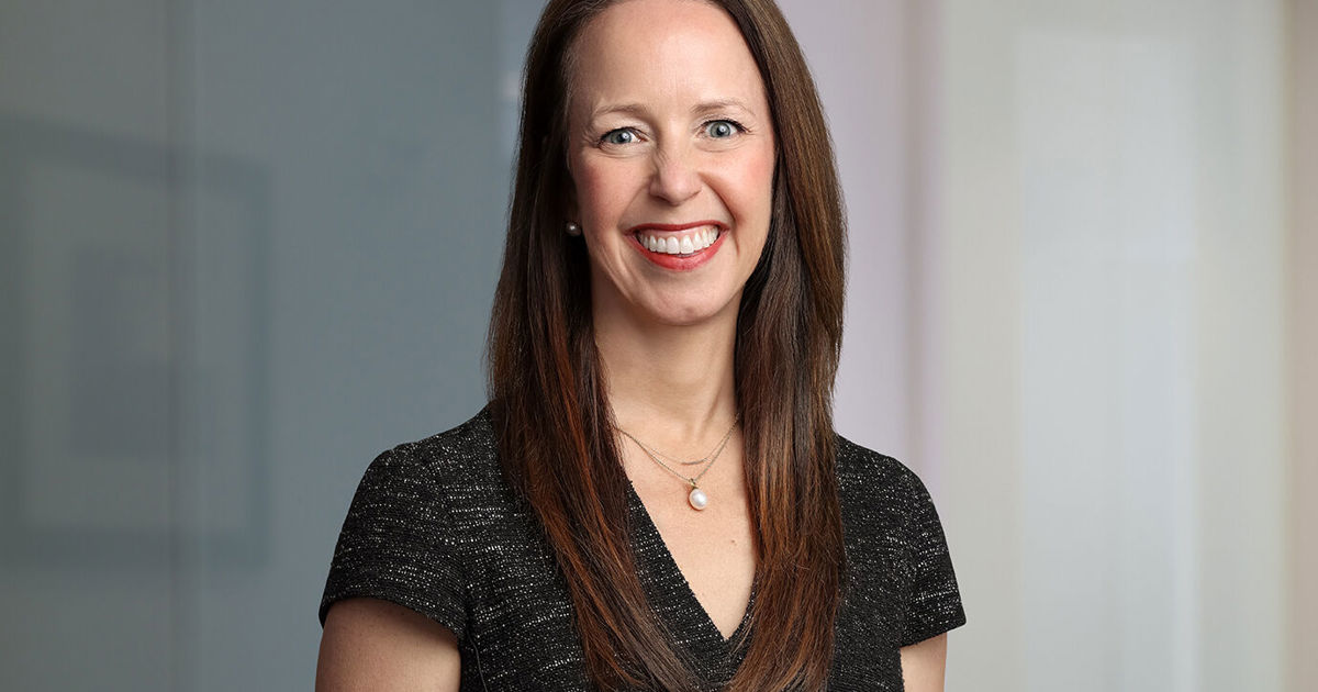 Alison LaBruyere | Our people | Squire Patton Boggs