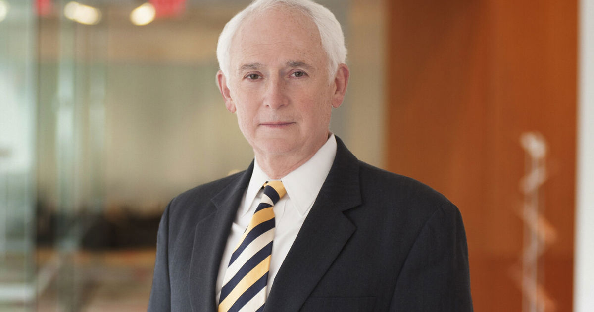 John Wyand | Our people | Squire Patton Boggs