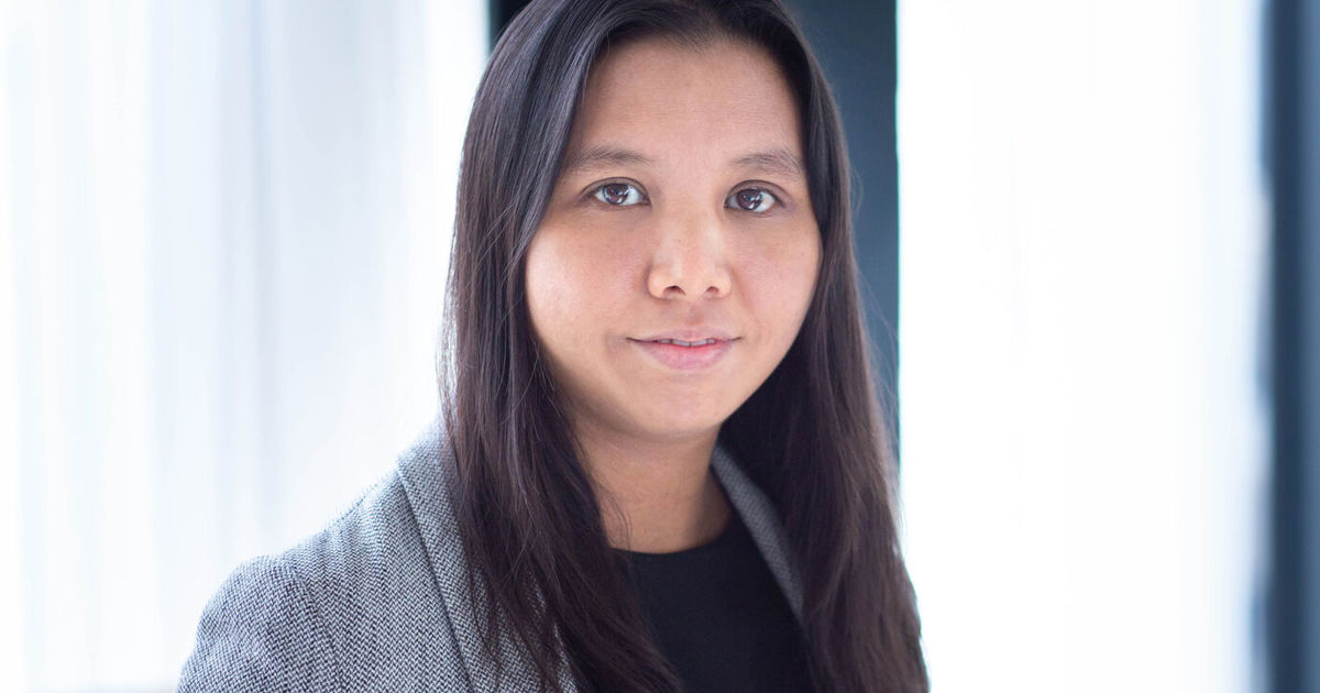 May Cheung | Our people | Squire Patton Boggs