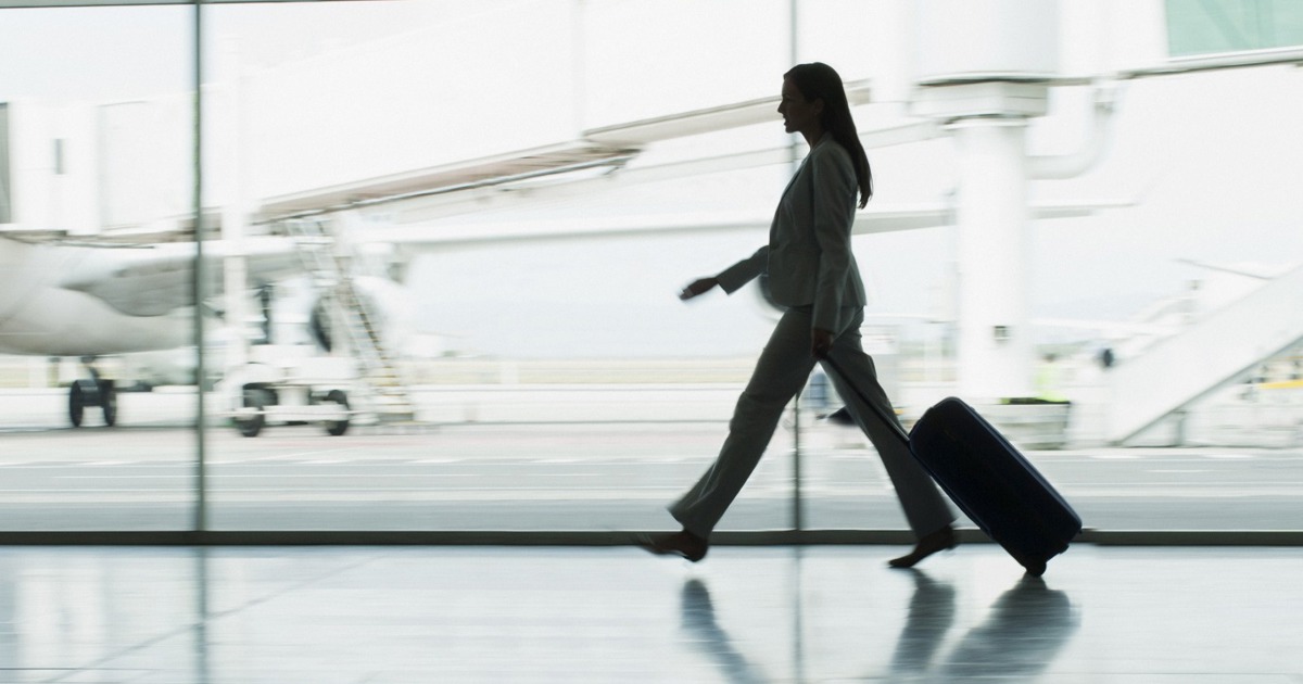 UK Business Immigration – Extension of Right to Work Checks