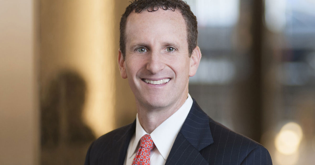 Kevin Levey | Our people | Squire Patton Boggs