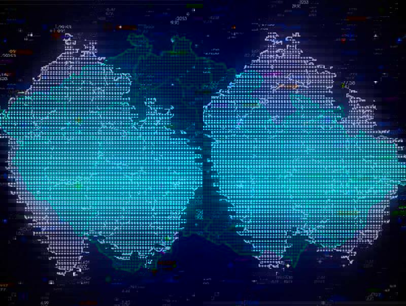 czech-republic-abstract-map.jpg