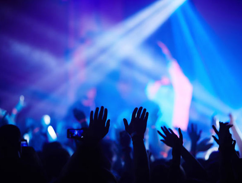 crowd-watching-a-live-concert.jpg