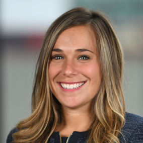 Ariel Kovach (Cohen)