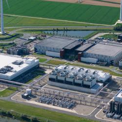 data-center.jpg