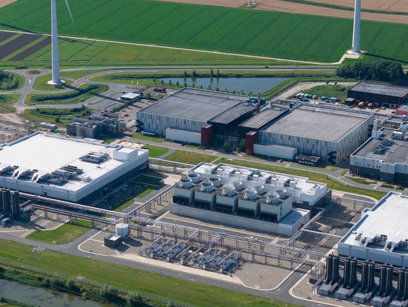 data-center.jpg