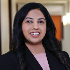 Semarn Kaur
