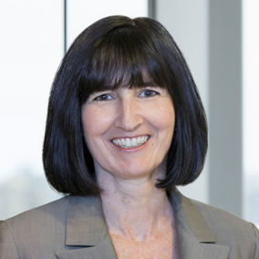 Louise Boyce