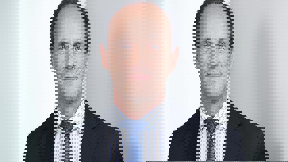 Andreas Fillmann | Our people | Squire Patton Boggs