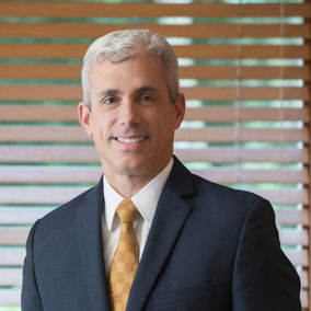 Alejandro Peña-Prieto