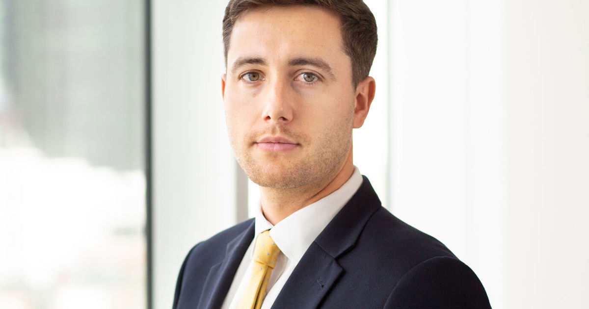 Dan Colman | Our people | Squire Patton Boggs