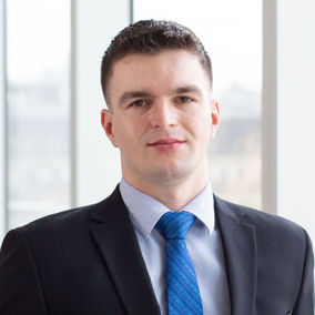 Filip Filipek